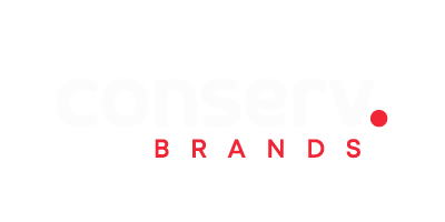 Conserv Brands